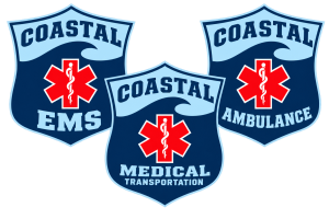 mycoastaledu