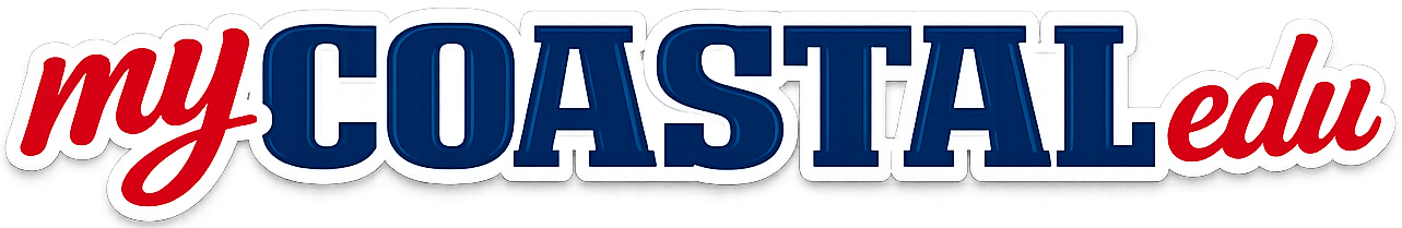 mycoastaledu